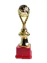 16.2 Trophy.webp