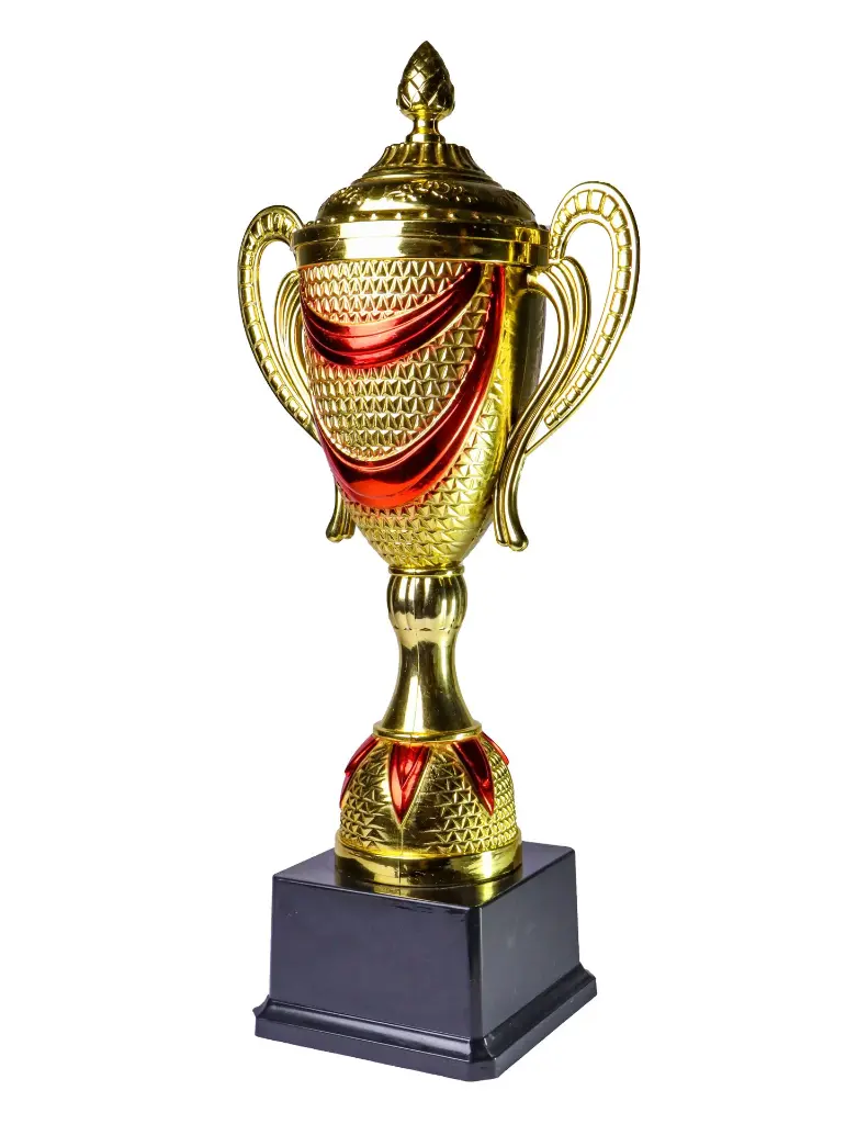 17.1 Trophy.webp