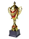 17.1 Trophy.webp