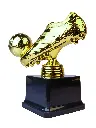 18.1 Golden Boot.webp