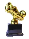 18.2 Golden Boot.webp