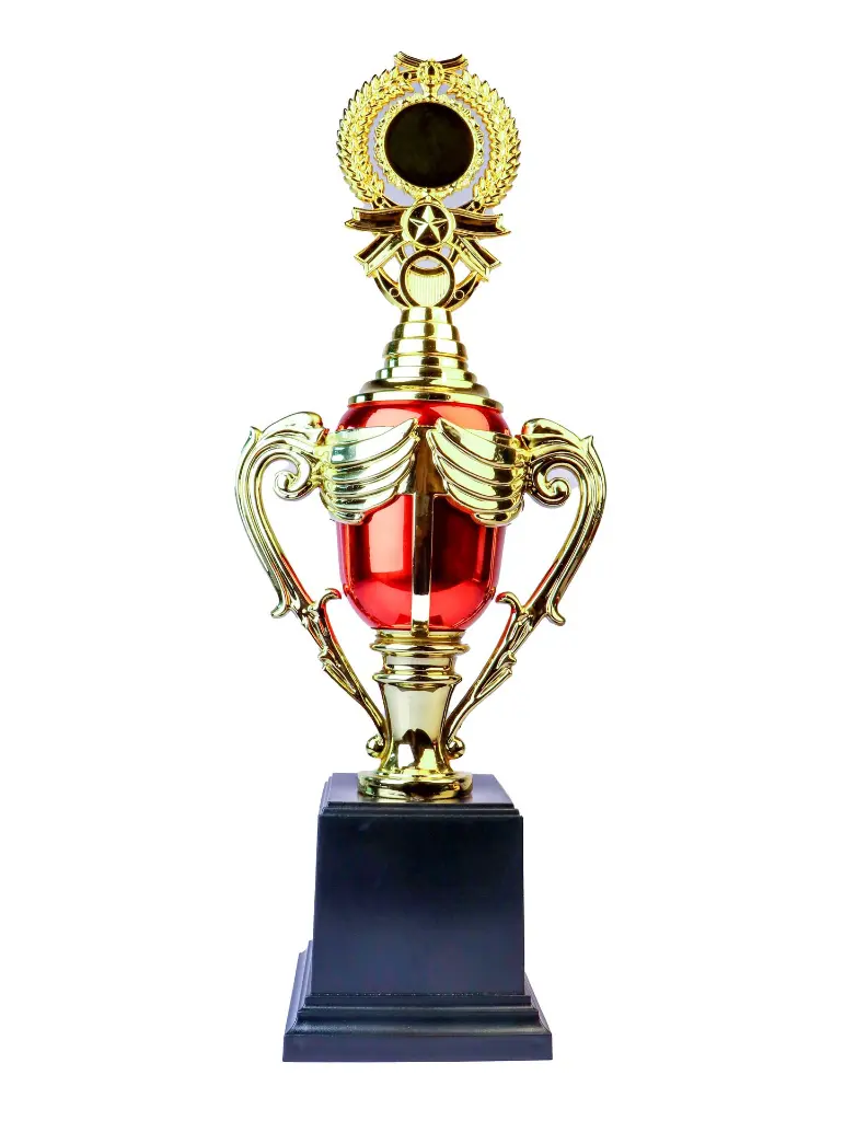 020 Trophy.webp