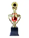 020 Trophy.webp