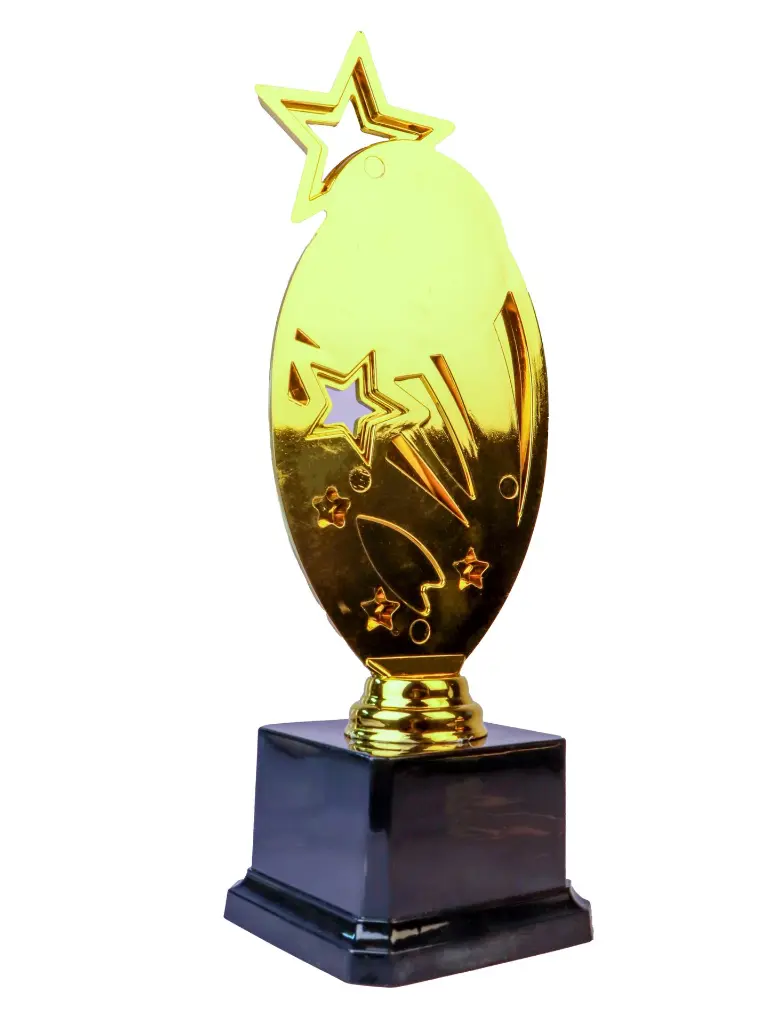 21.2 Trophy.webp