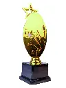 21.2 Trophy.webp