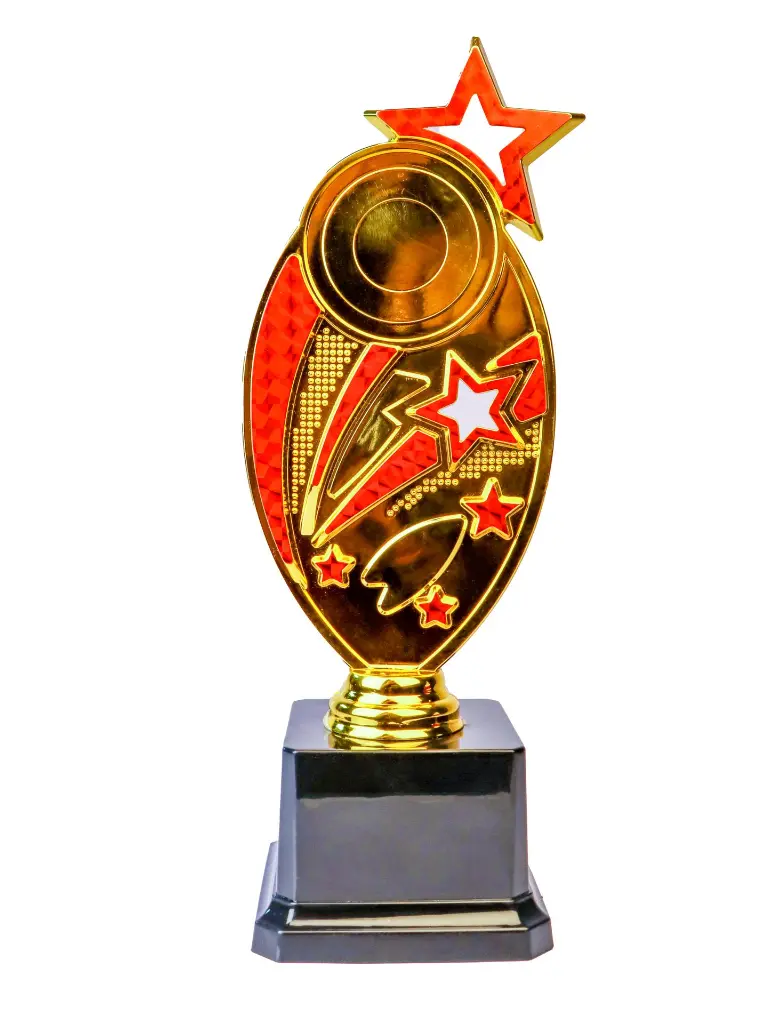 21.1 Trophy.webp