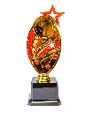 21.1 Trophy.webp