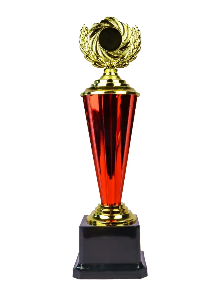 22 Trophy.webp