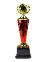 22 Trophy.webp