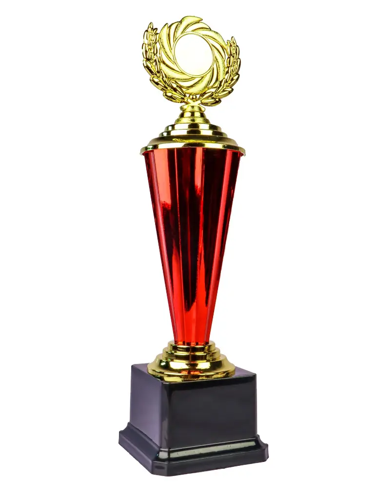 22.2 Trophy.webp
