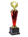 22.2 Trophy.webp