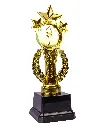 23.2 Trophy.webp