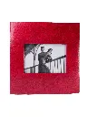 2.1 Photo Album.webp