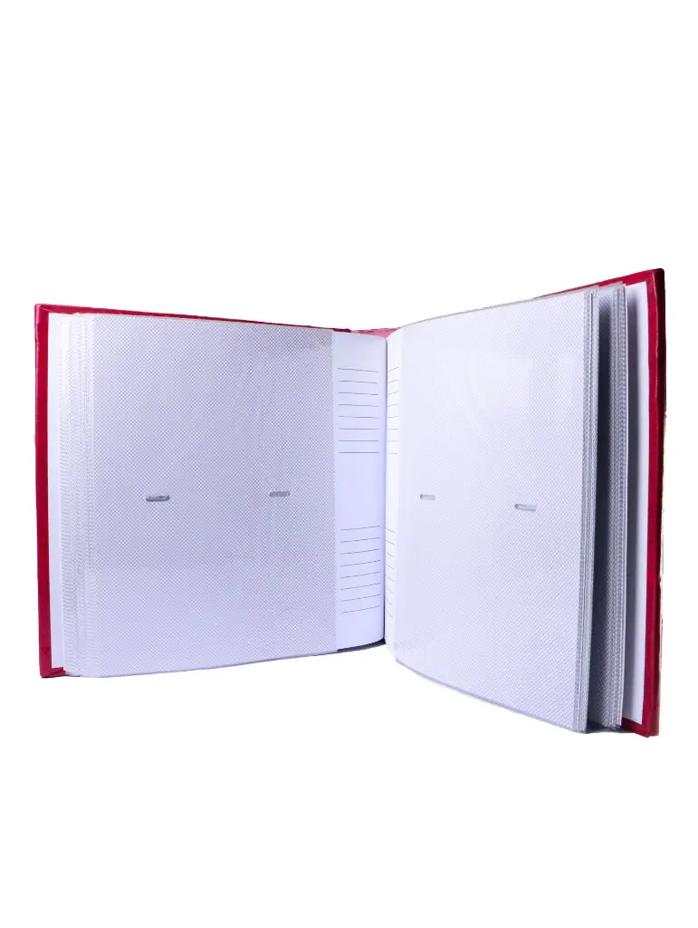 2.2 Photo Album.webp