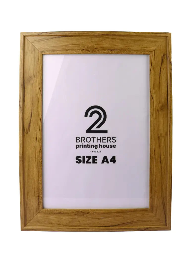 3.1 Wooden frame.webp