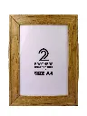 3.1 Wooden frame.webp