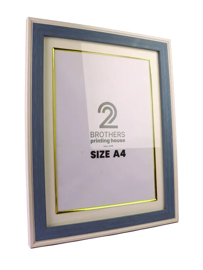 4.2 Blue White border Frame.webp