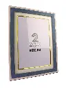 4.2 Blue White border Frame.webp