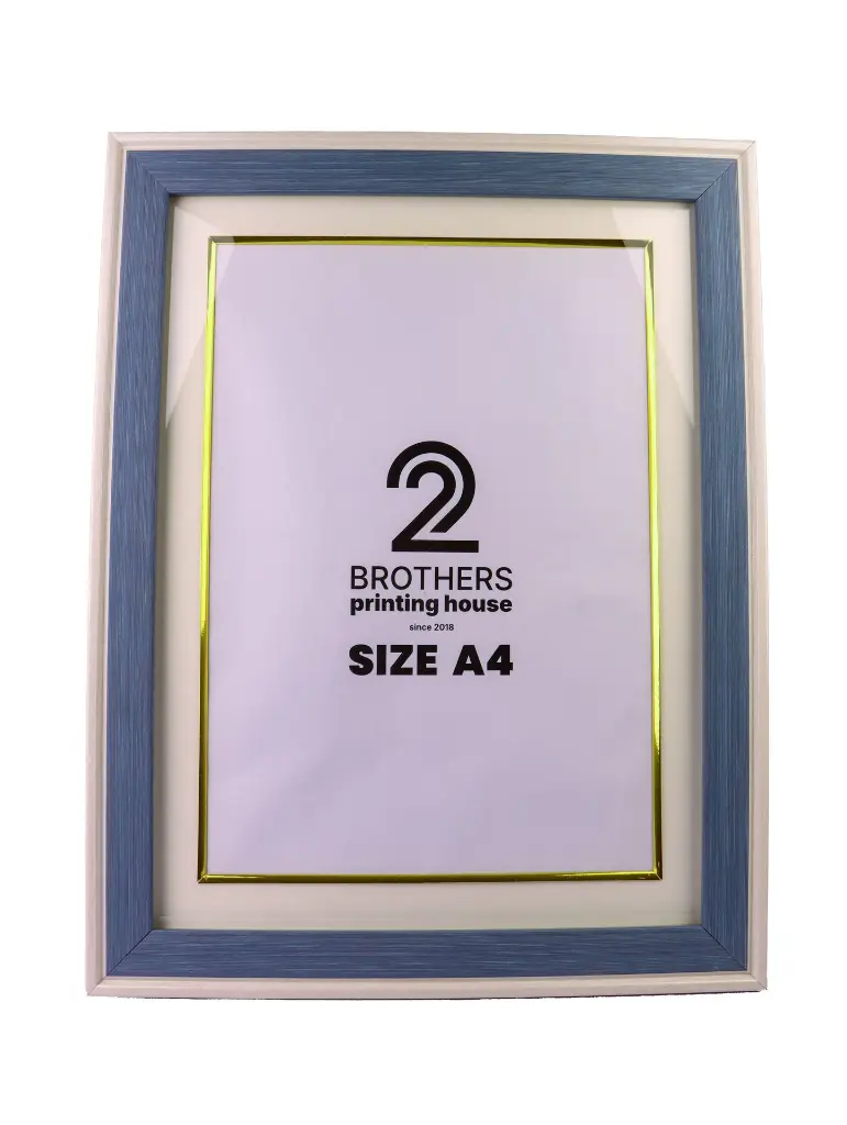 4.1 Blue White border Frame.webp