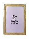 5 Wooden border Frame.webp