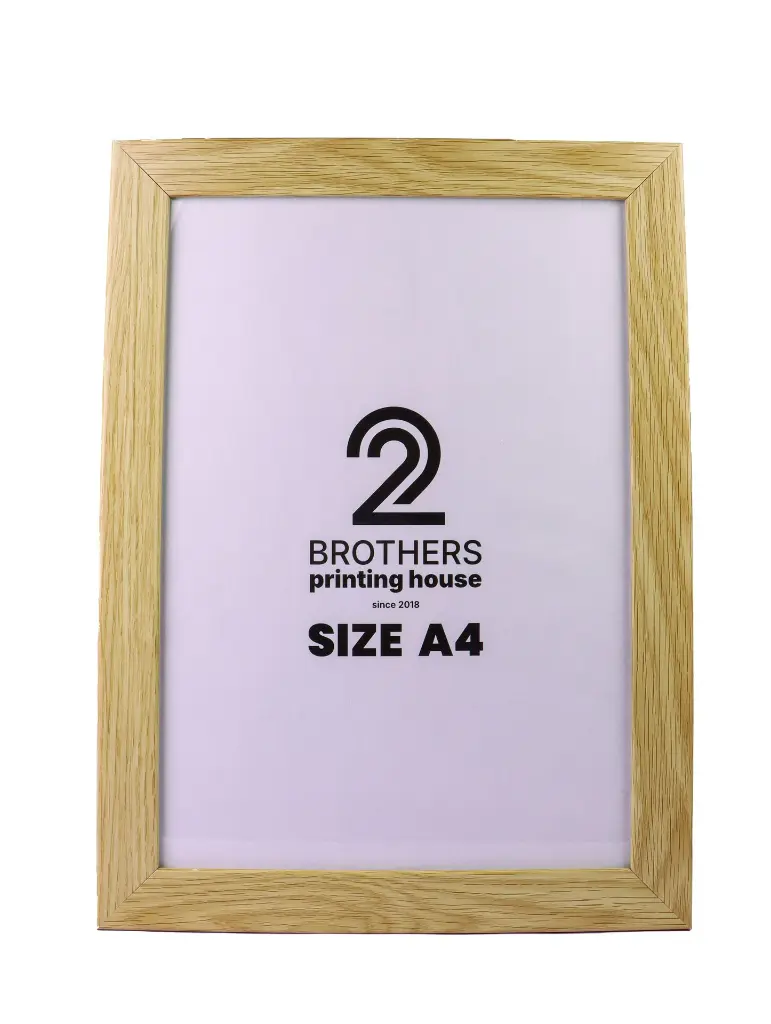 6 Wooden border Frame.webp