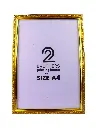 9 Golden Frame.webp