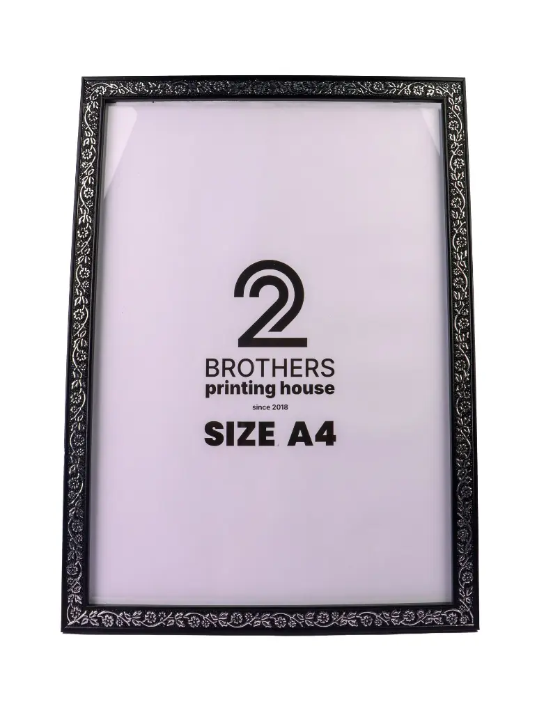 10 Black Frame.webp