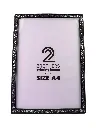 10 Black Frame.webp