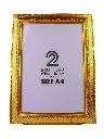 11 Golden Frame.webp
