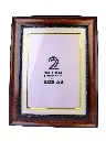 14.1 Brown Frame.webp