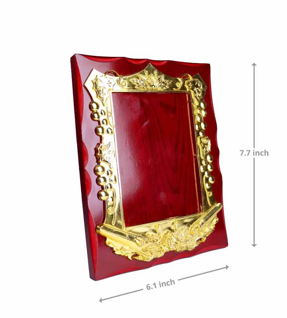 002 Token of love.webp