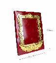 002 Token of love.webp