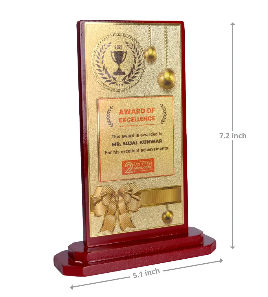 004 Token of love.webp