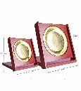 Token of Love 006.webp