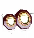 Token of Love 007.webp