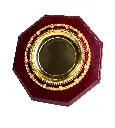 Token of love #7.1.webp