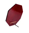 Token of love #7.2.webp