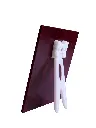 Token of Love 9.1.webp