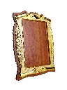 Token of Love 10.1.webp