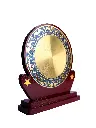 Token of Love 11.1.webp