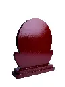 Token of Love 11.2.webp