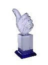 Token of Love 12.1.webp