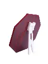 Token of Love 13.1.webp