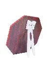Token of Love 15.2.webp