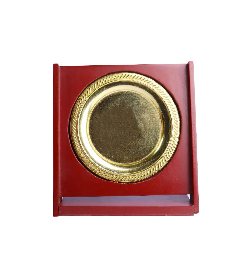 006 Token of love.webp