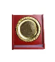 006 Token of love.webp