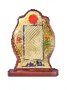 017 Token of Love.webp