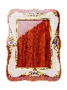 018 Token of Love.webp