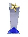 20.1 Token of Love.webp