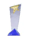 20.2 Token of Love.webp